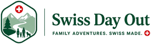 Swiss Day Out